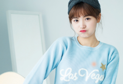 ​深夜语录短86句