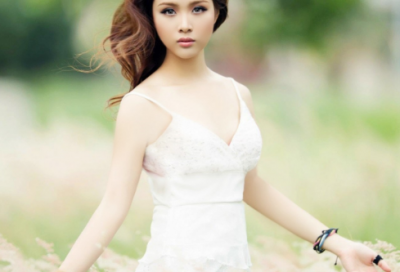 ​10月您好句子优美语录大全