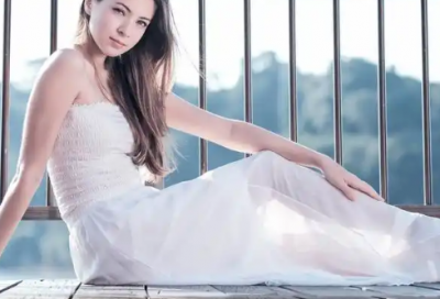 ​2025年谷雨时节优美语录