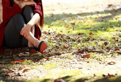 ​告别对方的伤感语录 告别语录