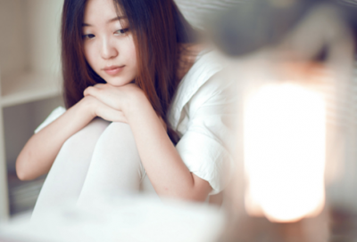 ​带孩子的语录心情句子