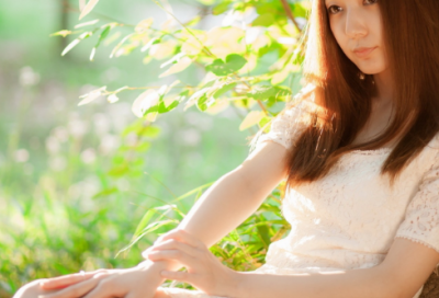 ​共享哲理语录 麦兜哲理语录