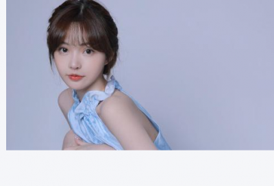 ​平淡的爱情经典语录