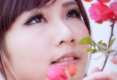 ​动漫电影爱情经典语录