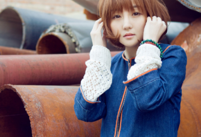 ​好哥们之间的友谊情感语录