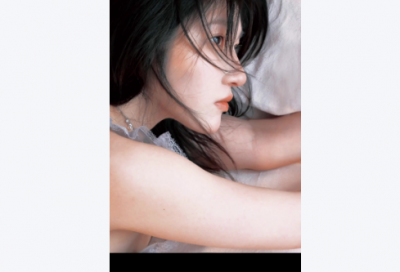 ​五一劳动节朋友圈文案语录