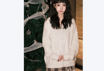 ​旧时光经典语录 一段旧时光经典语录