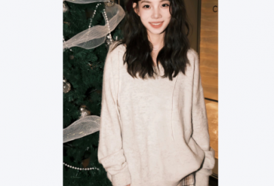 ​离婚的女人伤感语录