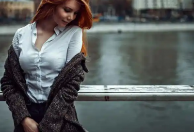 ​独木舟葛婉仪经典语录