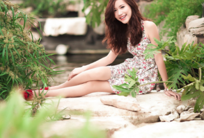 ​简短的唯美的心情语录