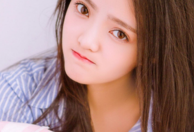 ​阿伦艾弗森语录69句