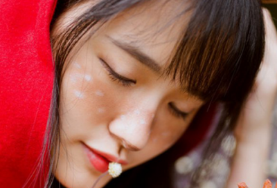 ​爱的鼓励语录36句