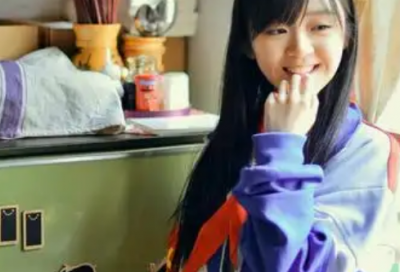 ​唯美语录小说68句