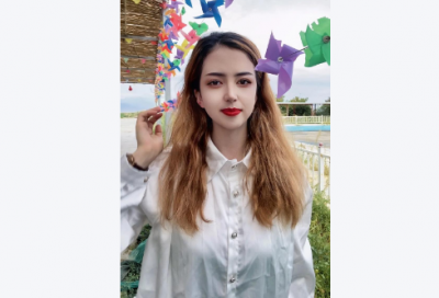 ​有关史上最美的英文情话语录