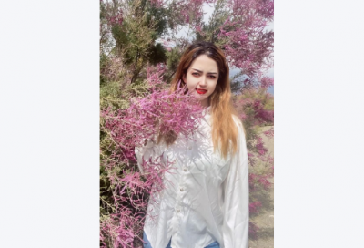 ​国外名人经典语录