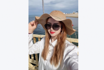 ​动漫里的伤感短语录 动漫伤感语录配图