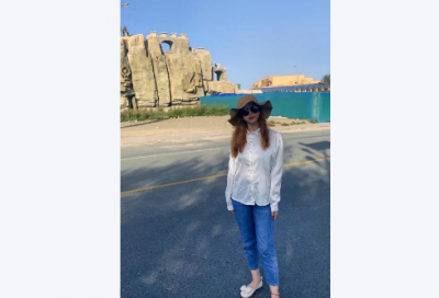 ​有意义的人生感悟语录