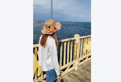 ​爱情英文经典语录