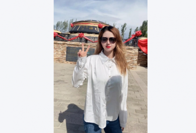 ​动漫的经典语录伤感台词(动漫台词经典语录伤感)