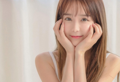 ​鲁迅经典语录85句