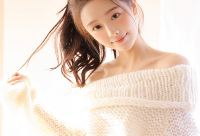 ​电影里的经典语录84句