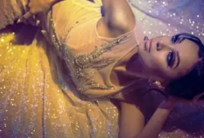 ​霸气侧漏出众爱情语录精选 霸气侧漏语录