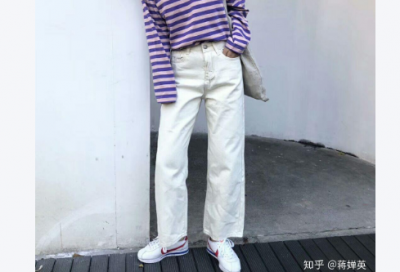 ​语录大全2025年经典版本132句