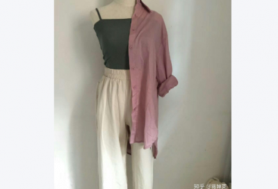 ​唯美的经典感悟人生语录