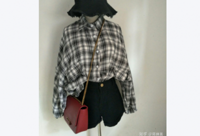 ​安慰心情不好的语录