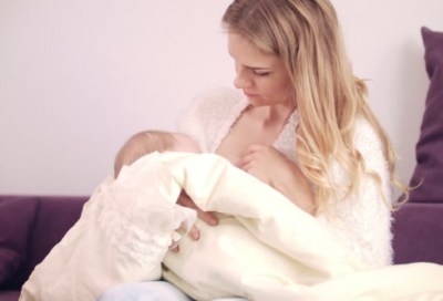 ​抖音伤感语录痛到心里句子84句