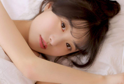 ​世界名人语录83句