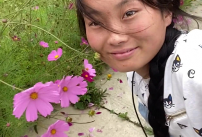 ​几米经典爱情语录 几米语录关于爱情