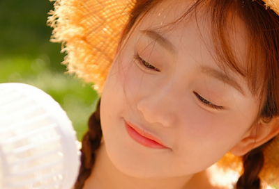 ​搞笑电影经典语录94句