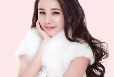 ​关于光棍节的说说语录 适合光棍节发的说说