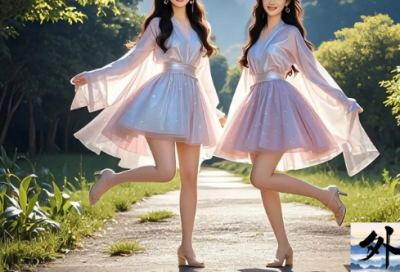 ​精美爱情语录83句