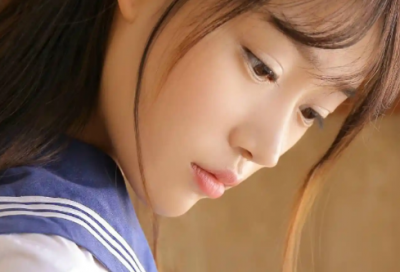 ​说说心情短句经典语录