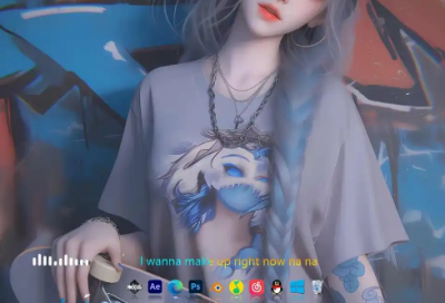 ​活着即炼狱的语录 生存即苦难的文案