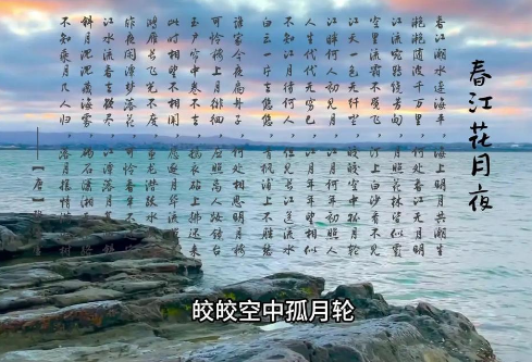 1766258432520240.png image.png