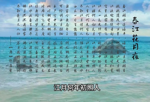 1766258598661373.png image.png