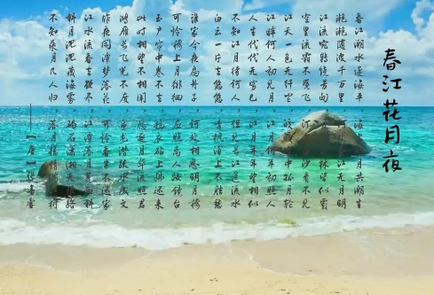 1766258764462617.png image.png