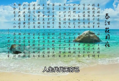 1766258929426515.png image.png