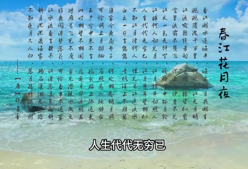 1766259095900470.png image.png