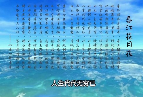 1766259261435009.png image.png