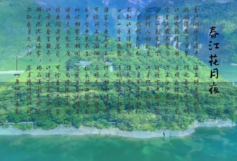 1766259427624655.png image.png