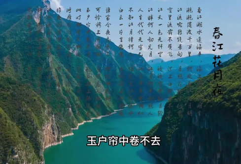 1766259758725119.png image.png