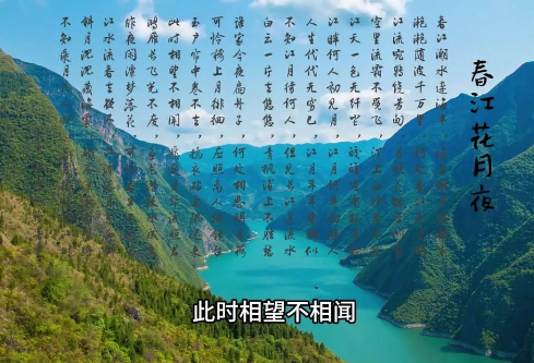 1766259924856958.png image.png