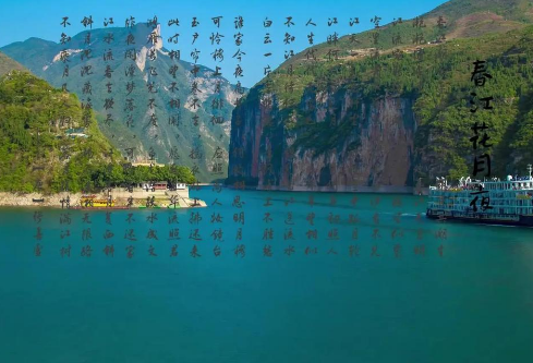 1766260089451963.png image.png